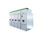 Power Distribution Systems Low Voltage Switchgear Lightweight Low Noise