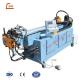 Touch Screen 185° R250mm Metal Pipe Bending Machine