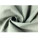 Memory Wrinkle 70 Denier Nylon Fabric Keeping Warm With Fire Retardant Function