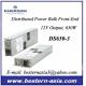 Provide ASTEC DS650-3