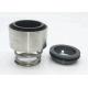 Burgmann H12N Single Spring Mechanical Seal For K-SB Pump