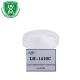Cas 65497-29-2 Shampoo Guar Hydroxypropyl Trimonium Chloride Cationic Powder