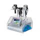 5 In 1 Vacuum Ultrasonic Cavitation Radio Frequency Machine Face Lift Lipo Laser Device