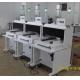 FPC PCB Punch Equipment Punching Machine for SMT PCB Assembly