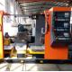 CNC Three-side Boring And Milling Machine For Hydraulic Valve Processing