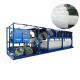 Bitzer Compressor 2024 Focusun 15T Block Ice Machine for Large-scale Ice Production