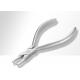 Wise Linkers Bracket Remover Plier Orthodontic Instruments