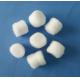 X-Ray Thread Sterile No Toxic Absorbent Cotton Ball