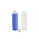 150ml Makeup Remover Bottle PP Pump PET Bottle Make Up Water Bottle Cosmetic Packaing UKG27