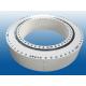 RKS.162.16.1424 Slewing Ring Bearing Internal Gear 1424x1509x68 Mm 50Mn Material