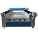 Marble laser engraving DT-1325 100W Stone download table CNC CO2 laser engraving machine