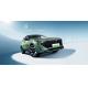 Long Range Fuel Economy New Nissan Venucia Big V DD-i SUPER HYBRID 2023 5seats SUV Competitive Price
