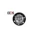 GMC SIERRA 1500 4.3L/5.3/6.2 12692045 AUTO ENGINE PARTS​ ENGINE COOLING WATER PUMP