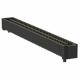 Connectors SEAF-40-05.0-L-04-1-A-K-TR 160POS Board To Board And Mezzanine Connectors