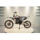 2023 New 50cc 110cc 140cc 190cc Moto Cross Cheap mini bike Off-road Dirt Bike 4-Sroke Motorcycle for Adults