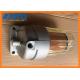 4679980 Excavator Spare Parts Fuel Filter For Hitachi ZX120-3 ZX200-3 ZX240-3 ZX330-3