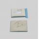 First Aid Emergency Absorbent Gauze Bandage Medical Use Sterile / Non-Sterile