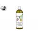 Almond Lavender Massage Oil Therapy Sensual Refreshing Full Body  For Skin Care