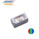 DC 5V 4 Pin Side view 4020 SMD LED RGB with IC SK6812 Heat Dissipation