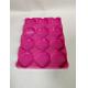 Decorative Blister Packaging Tray Customized Vivid Printing Strong Sealing Strength