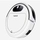 Advanced Intelligent Wet And Dry Robot Vacuum Cleaner For Smart Home System