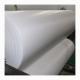 Moisture Absorbent Non Woven SMS Fabric SMS Laminated Fabric For Hygiene
