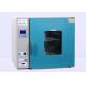 Lab Plastic Scientific Drying Oven , 2 Tray DHG-9030A Laboratory Drying Oven