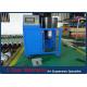 Efficient Air Suspension Crimping Machine For Land Rover Air Suspension Spring