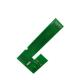 NCR 4450736349 S2 Flex Interface Board NCR 6622 S2 Motherboard spare parts