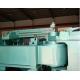 coil Membrane Panel Production Line , System Tube Bending Machine