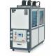 JLSF-15AD Explosion Proof Water Chiller Machine IP54 For Petroleum Medicine