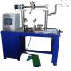Cnc Toroidal Coil Winding Machine  For Indoor Or Outdoor Voltage Transformer And Transformer CT