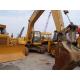 Pc200-6 pc200-5 PC200-7 KOMATSU used excavator for sale excavators digger  PC210-6  PC210-7  PC200-8