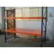 Warehouse Light Duty Stands, Warehouse Logistic Racks ,Medium Duty Racks,Racks For Warehouse Of Shop