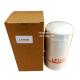 Replacement oil filter LF3506 oil filter  LF3506