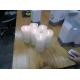 Amazon Fashion Consumer Electronics Inspection 3D Flameless Candle Quality Inspection
