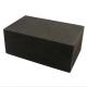 10mm-50mm Thickness Rubber Anti-collision Blocks for Heavy-Duty Applications