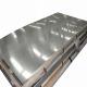 SUS 301 Stainless Steel Plate Cold Rolled 0.05-20mm