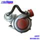 RHB5 Turbocharger VA180027 8970385180 8970385181 For Isuzu Trooper 4JG2T