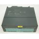 Siemens PLC Module 6DD1610-0AH0 Automation Control
