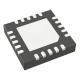 Integrated Circuit Chip AD7699BCPZ
 16-Bit 8-Channel 500kSPS PulSAR ADC
