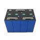 Rechargeable 3.2V 280Ah LiFePO4 Battery Cell For RV