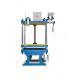 New Automatic EPS Foam Machine EPS Production Tools