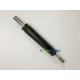 Lawn Mower Hydraulic Cylinder Axle GTCA16458 Fits Deere Lightweight Fairway Mower