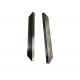 5.0 Mohs Hardness Industrial Lead Shielding Bricks with Tensile Strength 12 MPa