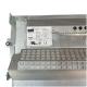 ATM Machine Parts  NCR 6634 15 Inch Display Color Sunlight Readable 0090024927 009-0024927
