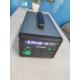 1000w 1016wh Portable Solar Generator Power Station Emc Approved