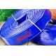 Anti Abrasion PVC Soft Water Hose For Agriculture Irrigation