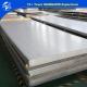 304 Grade Stainless Steel Plate 3mm 4mm 6mm Thickness for Pharmaceutical Applications