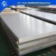 AISI 300 400 200 201 304 304L 316L 321 310 Stainless Steel Aluminum Carbon Galvanized Copper Alloy Sheet